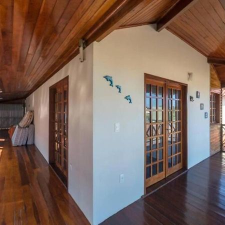 Casa De Praia - Village Praia Dos Carneiros 1 Tamandaré Exteriér fotografie
